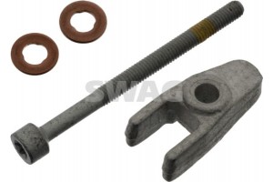 Swag Βάση Μπεκ - 10 92 9141