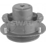 Swag Βάση Στήριξης Γόνατου Ανάρτησης - 10 54 0003 Swag Βάση Στήριξης Γόνατου Ανάρτησης - 10 54 0003