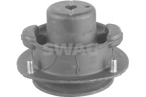 Swag Βάση Στήριξης Γόνατου Ανάρτησης - 10 54 0003