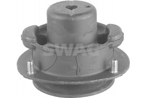 Swag Βάση Στήριξης Γόνατου Ανάρτησης - 10 54 0003