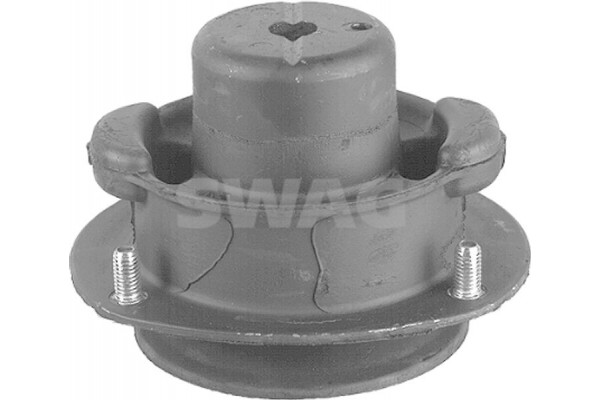 Swag Βάση Στήριξης Γόνατου Ανάρτησης - 10 54 0003 Swag Βάση Στήριξης Γόνατου Ανάρτησης - 10 54 0003