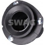 Swag Βάση Στήριξης Γόνατου Ανάρτησης - 10 54 0003 Swag Βάση Στήριξης Γόνατου Ανάρτησης - 10 54 0003