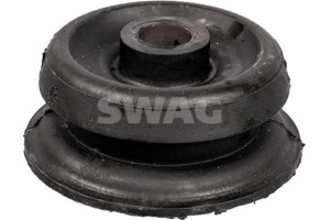 Swag Βάση Στήριξης Γόνατου Ανάρτησης - 10 54 0004