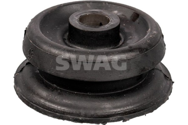 Swag Βάση Στήριξης Γόνατου Ανάρτησης - 10 54 0004