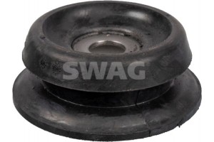 Swag Βάση Στήριξης Γόνατου Ανάρτησης - 10 54 0005