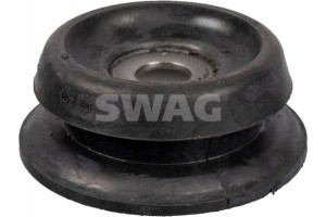 Swag Βάση Στήριξης Γόνατου Ανάρτησης - 10 54 0005