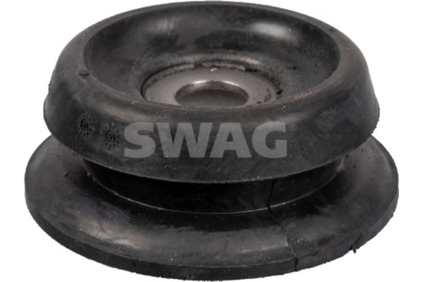 Swag Βάση Στήριξης Γόνατου Ανάρτησης - 10 54 0005 Swag Βάση Στήριξης Γόνατου Ανάρτησης - 10 54 0005