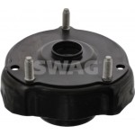 Swag Βάση Στήριξης Γόνατου Ανάρτησης - 10 91 9512