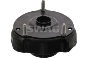 Swag Βάση Στήριξης Γόνατου Ανάρτησης - 10 91 9512