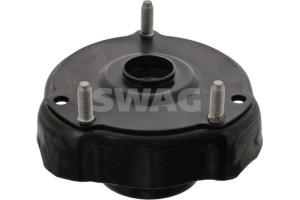 Swag Βάση Στήριξης Γόνατου Ανάρτησης - 10 91 9512