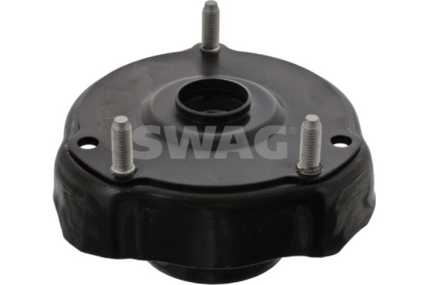 Swag Βάση Στήριξης Γόνατου Ανάρτησης - 10 91 9512