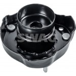 Swag Βάση Στήριξης Γόνατου Ανάρτησης - 10 91 9512