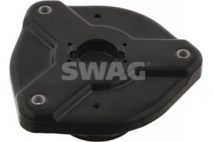 Swag Βάση Στήριξης Γόνατου Ανάρτησης - 10 92 8495