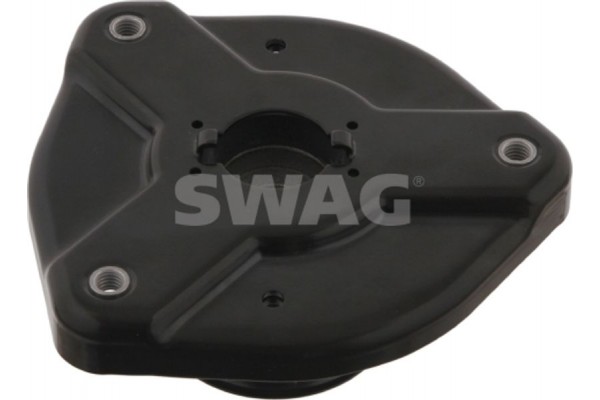 Swag Βάση Στήριξης Γόνατου Ανάρτησης - 10 92 8495 Swag Βάση Στήριξης Γόνατου Ανάρτησης - 10 92 8495