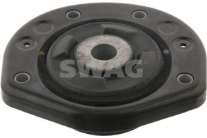 Swag Βάση Στήριξης Γόνατου Ανάρτησης - 10 93 1475