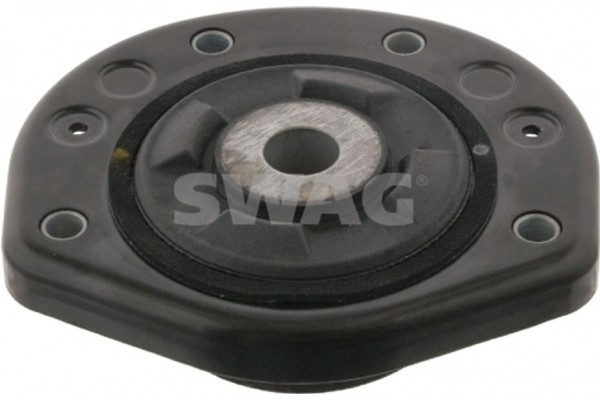 Swag Βάση Στήριξης Γόνατου Ανάρτησης - 10 93 1475