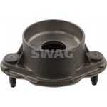 Swag Βάση Στήριξης Γόνατου Ανάρτησης - 10 93 6477