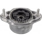 Swag Βάση Στήριξης Γόνατου Ανάρτησης - 10 93 6477