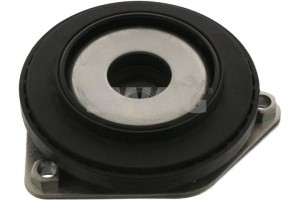 Swag Βάση Στήριξης Γόνατου Ανάρτησης - 10 93 8952