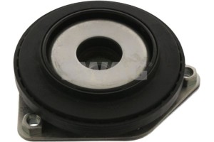 Swag Βάση Στήριξης Γόνατου Ανάρτησης - 10 93 8952