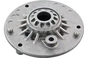 Swag Βάση Στήριξης Γόνατου Ανάρτησης - 11 94 9373