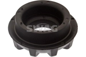 Swag Βάση Στήριξης Γόνατου Ανάρτησης - 12 94 4993