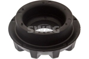 Swag Βάση Στήριξης Γόνατου Ανάρτησης - 12 94 4993