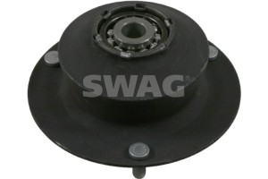 Swag Βάση Στήριξης Γόνατου Ανάρτησης - 20 54 0002