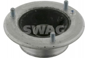 Swag Βάση Στήριξης Γόνατου Ανάρτησης - 20 54 0007