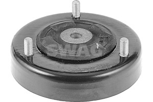 Swag Βάση Στήριξης Γόνατου Ανάρτησης - 20 54 0012
