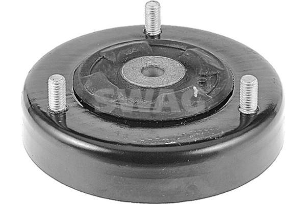 Swag Βάση Στήριξης Γόνατου Ανάρτησης - 20 54 0012 Swag Βάση Στήριξης Γόνατου Ανάρτησης - 20 54 0012