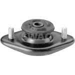 Swag Βάση Στήριξης Γόνατου Ανάρτησης - 20 92 1090