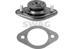 Swag Βάση Στήριξης Γόνατου Ανάρτησης - 20 92 1091