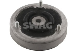 Swag Βάση Στήριξης Γόνατου Ανάρτησης - 20 92 6032