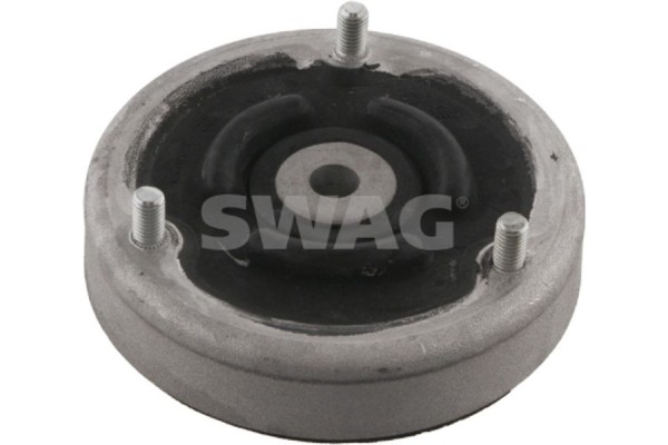Swag Βάση Στήριξης Γόνατου Ανάρτησης - 20 92 6032