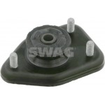 Swag Βάση Στήριξης Γόνατου Ανάρτησης - 20 92 6143