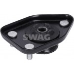 Swag Βάση Στήριξης Γόνατου Ανάρτησης - 20 92 6143