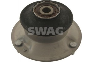 Swag Βάση Στήριξης Γόνατου Ανάρτησης - 20 93 0277