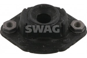 Swag Βάση Στήριξης Γόνατου Ανάρτησης - 20 93 4393