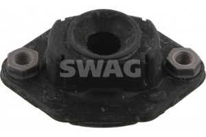 Swag Βάση Στήριξης Γόνατου Ανάρτησης - 20 93 4393