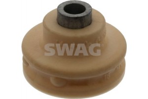 Swag Βάση Στήριξης Γόνατου Ανάρτησης - 20 93 6779