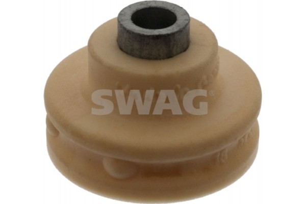 Swag Βάση Στήριξης Γόνατου Ανάρτησης - 20 93 6779