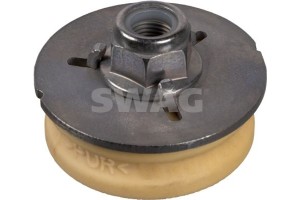 Swag Βάση Στήριξης Γόνατου Ανάρτησης - 20 93 6780