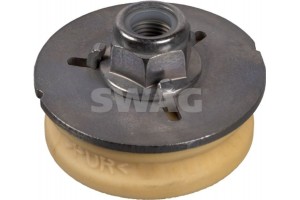 Swag Βάση Στήριξης Γόνατου Ανάρτησης - 20 93 6780