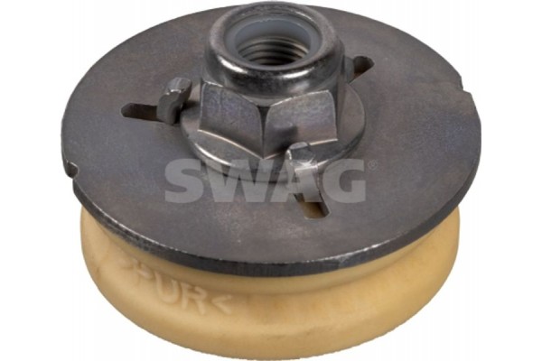 Swag Βάση Στήριξης Γόνατου Ανάρτησης - 20 93 6780