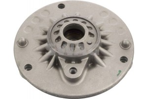 Swag Βάση Στήριξης Γόνατου Ανάρτησης - 20 93 9925