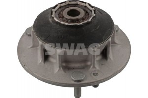 Swag Βάση Στήριξης Γόνατου Ανάρτησης - 20 94 5059