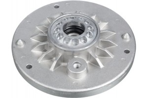 Swag Βάση Στήριξης Γόνατου Ανάρτησης - 20 94 6046