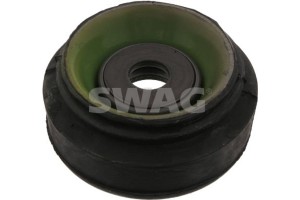 Swag Βάση Στήριξης Γόνατου Ανάρτησης - 30 54 0005