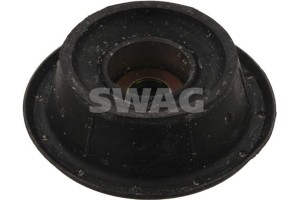 Swag Βάση Στήριξης Γόνατου Ανάρτησης - 30 54 0006